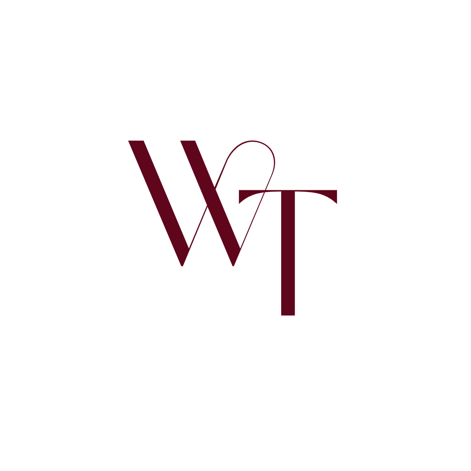 wordtees_n_krafts_icon